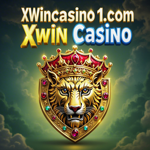 xwin casino