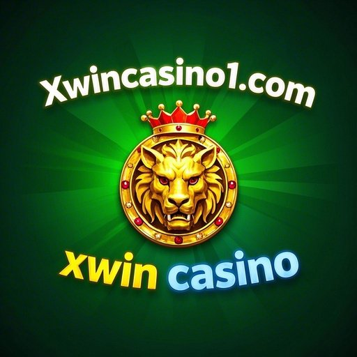 Eventos Especiais no xwin casino: Uma Experiência Única de Jogo