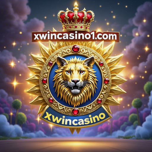 A Revolução dos Jogos Móveis no xwin Casino