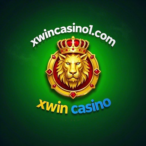 Opções de Pagamento: Garantindo uma Experiência de Jogo Fluida no Xwin Casino