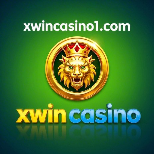 Explorando as Máquinas Slots no xwin Casino: Entretenimento e Ganhos