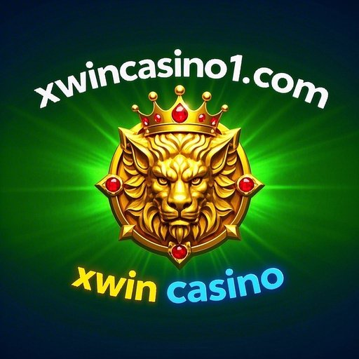 A Magia dos Jogos de Mesa no xwin Casino