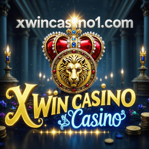 A Importância dos Depoimentos no xwin casino