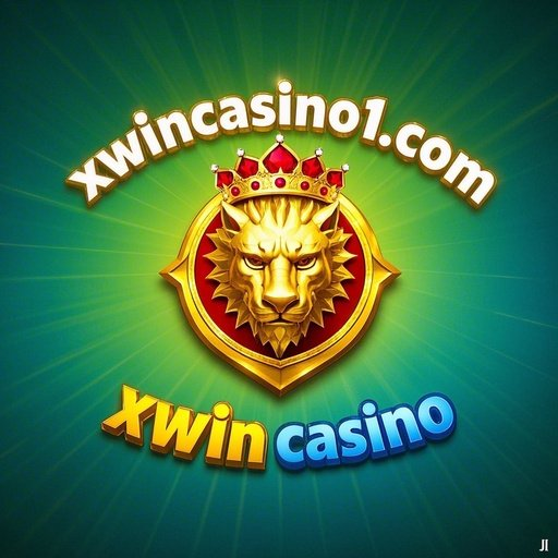 Opções de Pagamento: Garantindo uma Experiência de Jogo Fluida no Xwin Casino